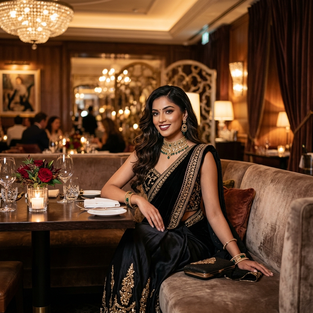 Bangalore Escorts