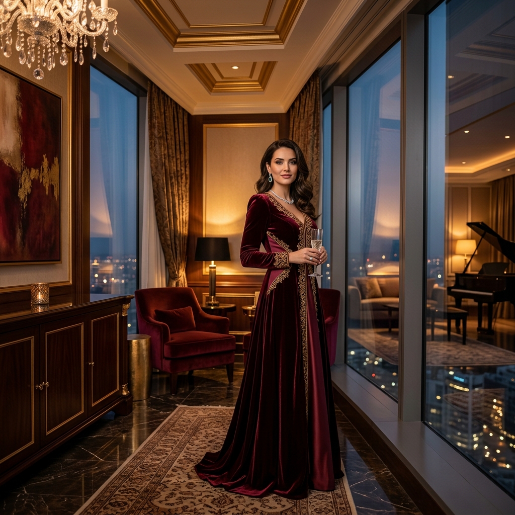 Bangalore Escorts