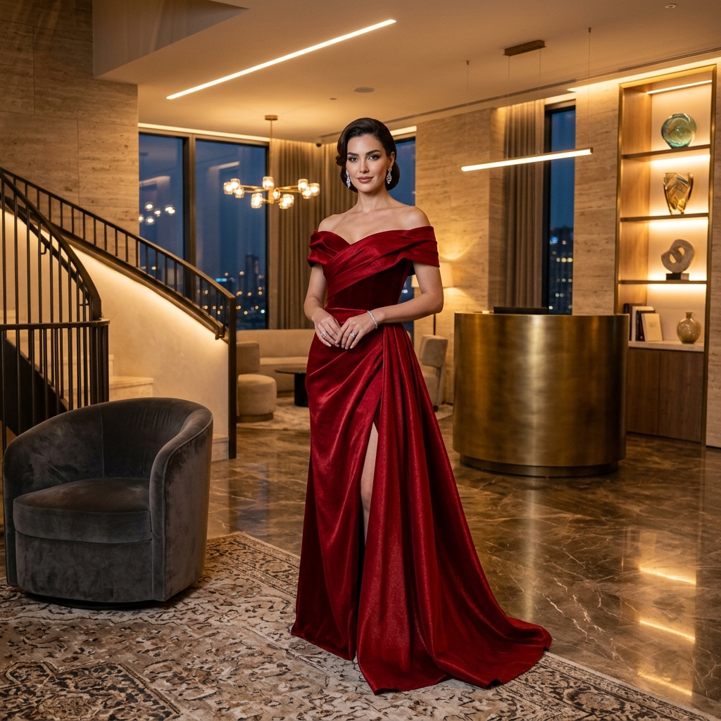 Bangalore Escorts Mobile
